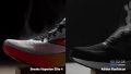 Brooks Hyperion Elite 4 smoke