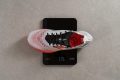 Brooks Hyperion Elite 4 Weight