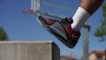Nike KD 16_07