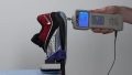 Nike KD 16 Stiffness_1