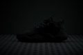 Adidas Trae Young 3 Reflective elements