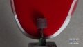 Air Jordan XXXVIII Toebox durability