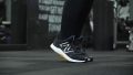 New Balance DynaSoft TRNR V2 jumping rope