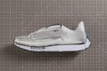 Nike Structure 25 Drop