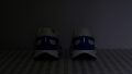 Nike Structure 25 Reflective elements