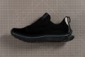 ASICS Gel Kinsei Max Drop