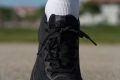 ASICS Gel Kinsei Max tongue