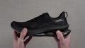 ASICS Gel Kinsei Max Torsional rigidity