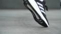 Adidas Supernova 3 stable