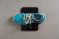 Adidas Adizero Ubersonic 4.1 Weight