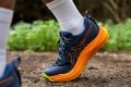ASICS Trabuco Max 2
