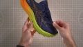 ASICS Trabuco Max 2 light