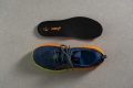 ASICS Trabuco Max 2 Removable insole