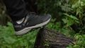 Teva Grandview GTX Low cushioning