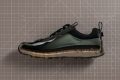 Teva Grandview GTX Low Drop