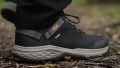 Teva Grandview GTX Low impact protection