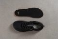 Teva Grandview GTX Low Removable insole