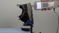 Teva Grandview GTX Low Stiffness