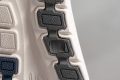 Skechers Arch Fit 2.0 Outsole durability