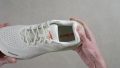 Altra VIA Olympus 2 Heel counter stiffness