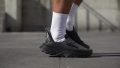 Hoka Restore TC walking