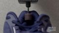 Adidas Duramo Speed Dremel Heel