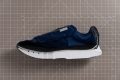 Adidas Duramo Speed Drop