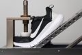 Nike Flex Experience Run 12 Flexibility / Stiffness