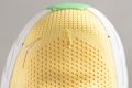 Hoka Arahi 7 Toebox durability
