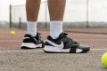 NikeCourt Lite 4 Clay review