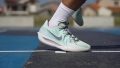Nike G.T. Cut 3 heel to toe