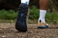 Altra Lone Peak 8 grip outdoor