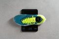 Adidas Barricade 13 Clay Weight