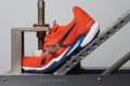 Asics Solution Speed FF 3 Flexibility / Stiffness