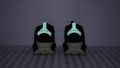 Merrell Moab Speed 2 Reflective elements