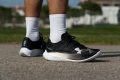 Under Armour Velociti Elite 2