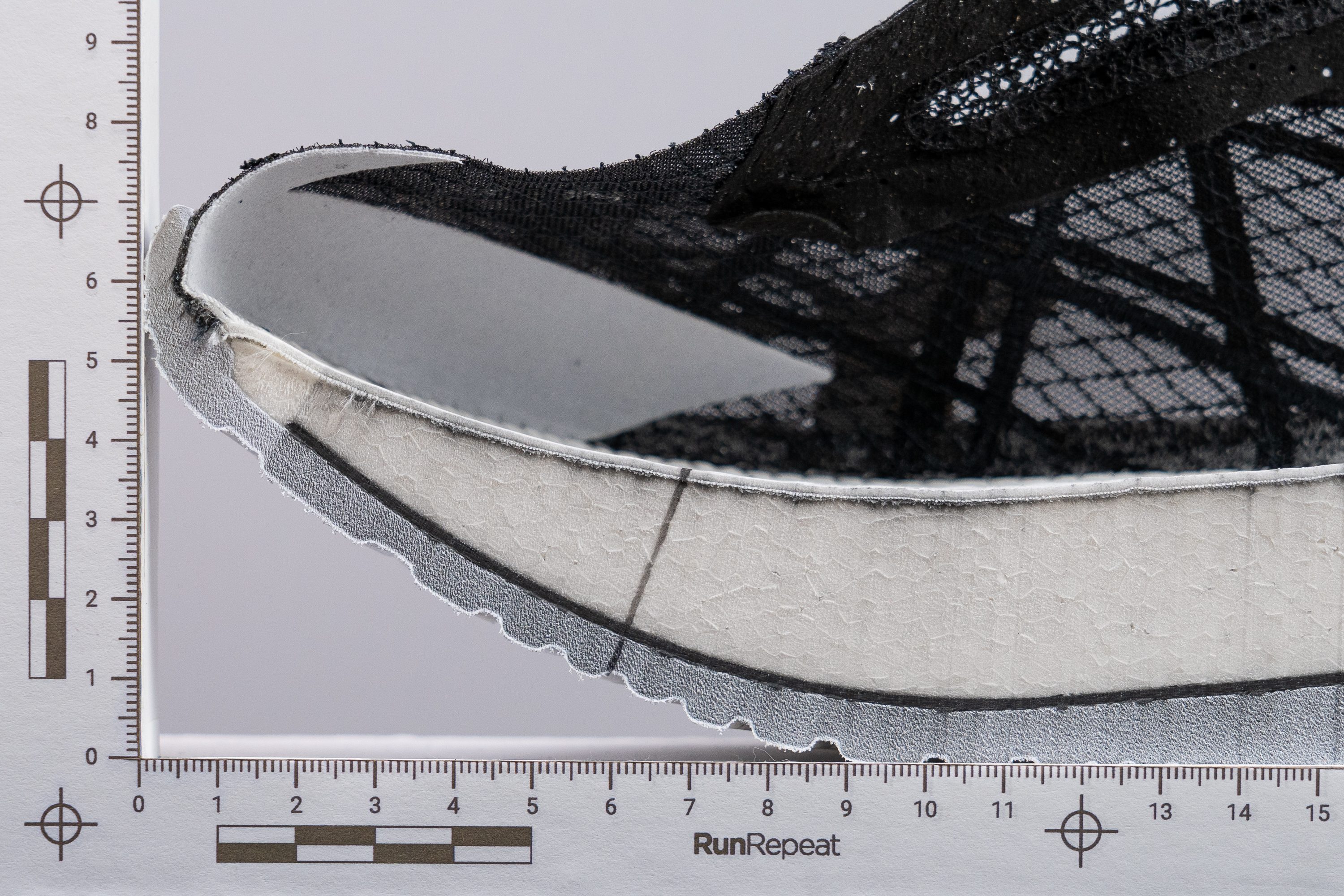 Under Armour Velociti Elite 2 Rocker
