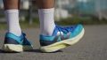 New Balance FuelCell Rebel v4 FuelCell