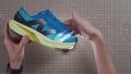New Balance FuelCell Rebel v4 Light