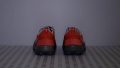 Saucony Peregrine 14 Reflective elements