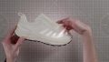 Inov8 Trailfly Light