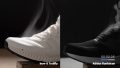 Inov8 Trailfly smoke