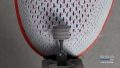 Nike Winflo 11 Dremel Toe