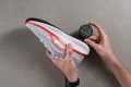 Nike Winflo 11 Outsole hardness