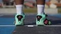Jordan Tatum 2 Lateral stability test_1