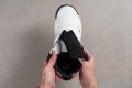 New Balance Kawhi IV Tongue: gusset type_1