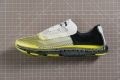 Altra Escalante Racer 2 Drop