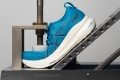 ASICS Gel Kayano 31 Flexibility / Stiffness