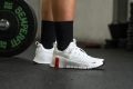 Nike Free Metcon 6 review