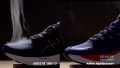 ASICS GT 1000 13 smoke